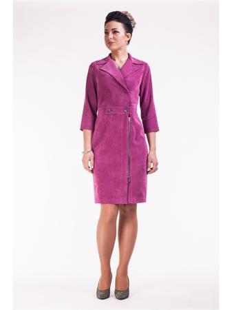 Платье Данаида