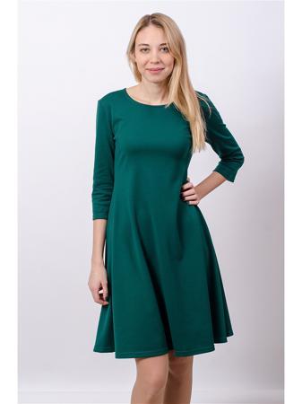 Платье Mirella Sole