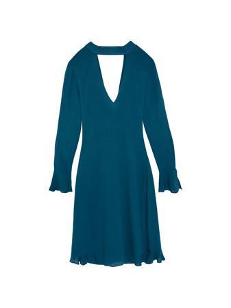 Платье PEPE JEANS LONDON