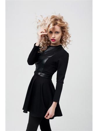 Платье Jolifashn Платье Jolifashn