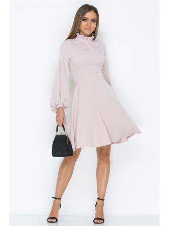 Платье Gold Chic Chili