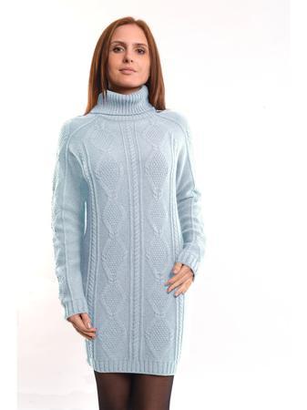 Туника Тефия