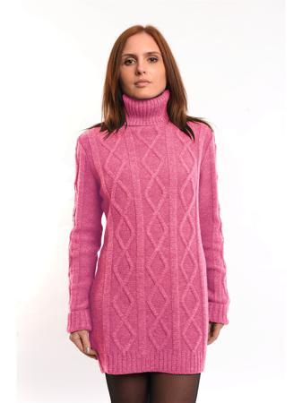 Туника Тефия