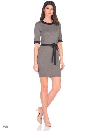 Платье HomeLike Платье HomeLike