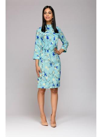 Платье 1001 DRESS