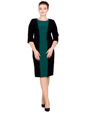 Платье MILOMOOR