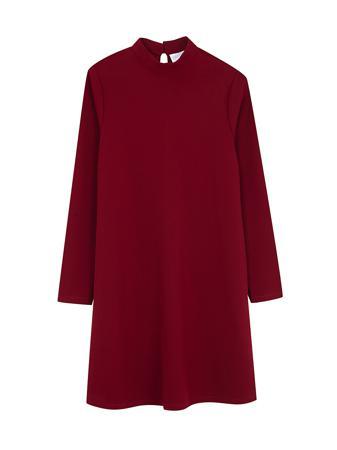 Платье Compania Fantastica