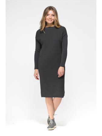 Платье Трикотажклуб