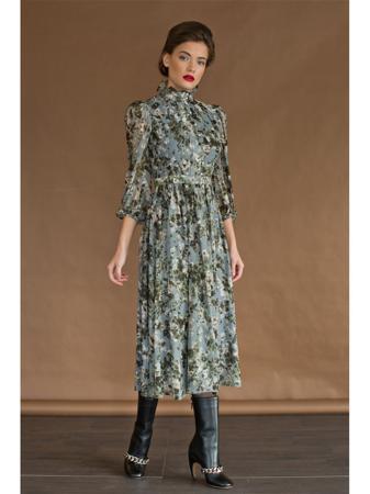 Платье Tsurpal