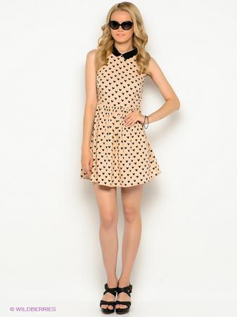 Платье New Look