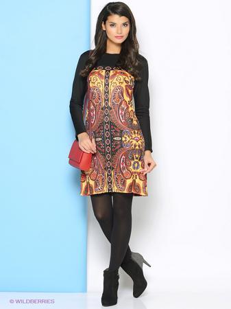 Платье Ada Gatti