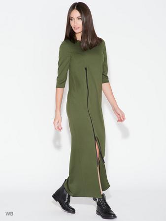 Платье Colambetta