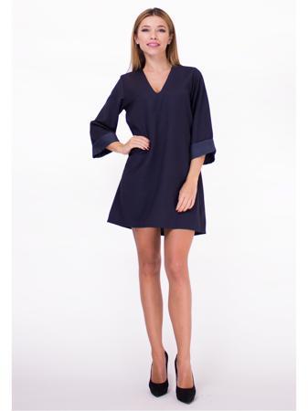 Платье Adelin Fostayn