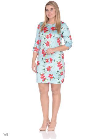 Платье Fart Favorita