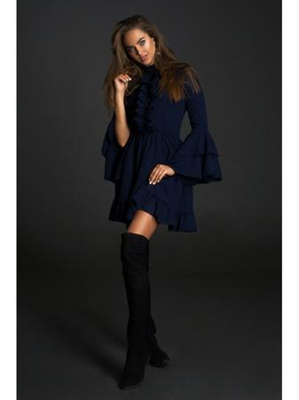 Платье C.H.I.C.