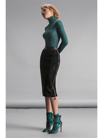 Платье Tasha Martens