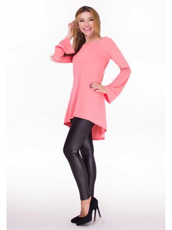 Платье Adelin Fostayn