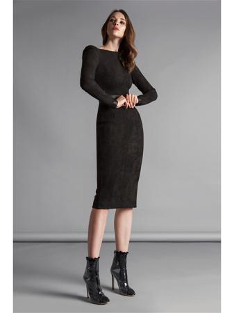 Платье Tasha Martens