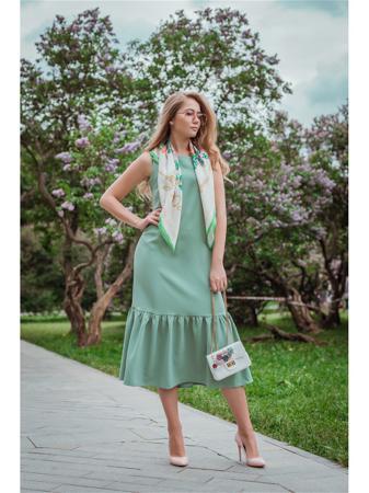 Платье INDIRA STAR