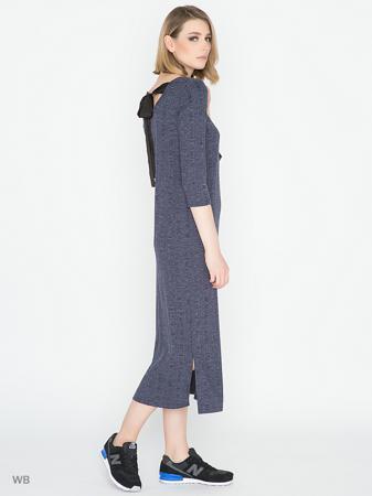 Платье &Berries