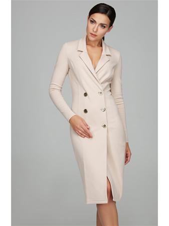 Платье Donna Saggia