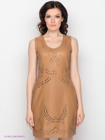 Платье Joyce and Girls