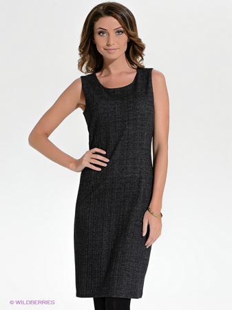 Платье Lisa Campione