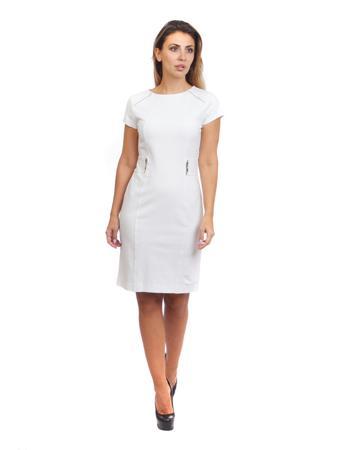 Платье LAFEI-NIER