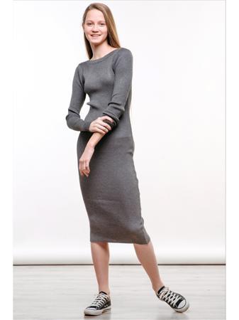 Платье DorogoBogato