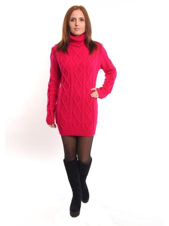 Туника Тефия