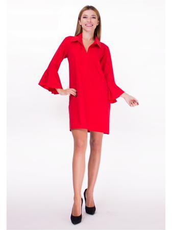 Платье Adelin Fostayn