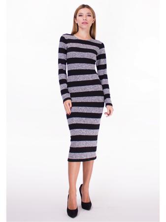 Платье Adelin Fostayn