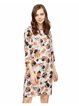 Платье United Colors of Benetton