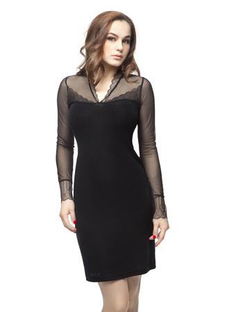 Платье Bona Dea