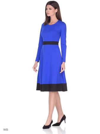 Платье MeiLLer