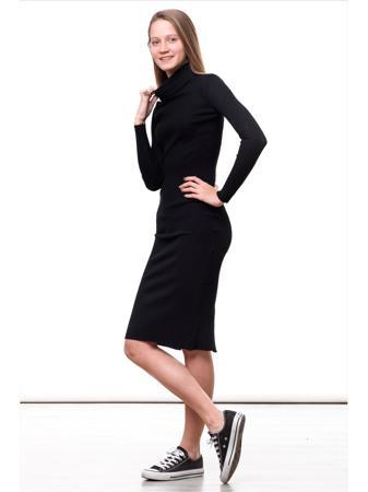 Платье DorogoBogato