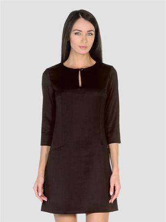 Платье Likadis Платье Likadis