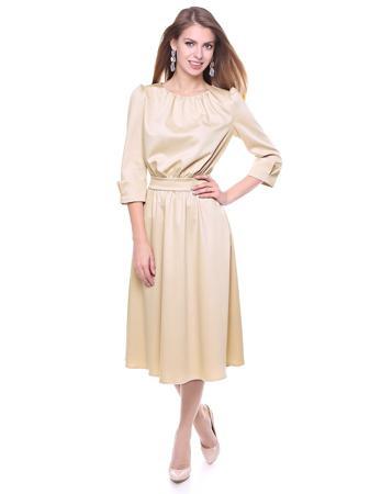 Платье OLIVEGREY