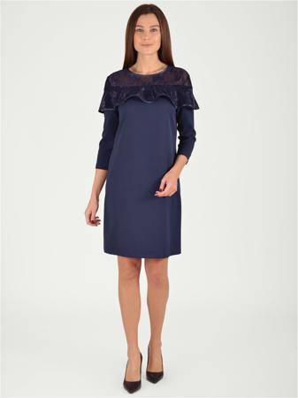 Платье VISERDI