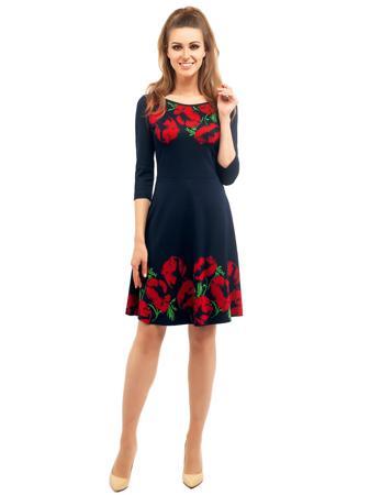 Платье GiuliaRossi