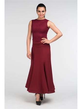 Платье AltraNatura