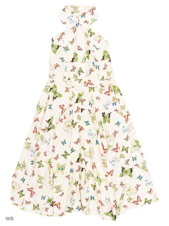 Платье LOVE&LIGHT