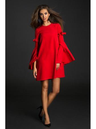 Платье C.H.I.C.