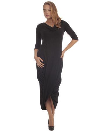 Платье Mankato