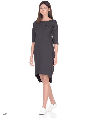 Платье Royal Way