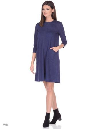 Платье AZiAR Платье AZiAR