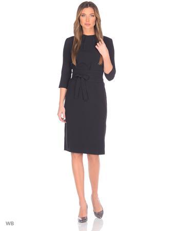 Платье LOVE&LIGHT