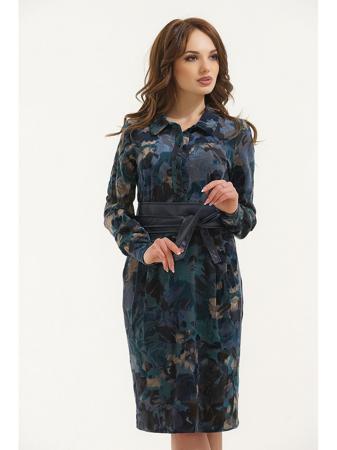 Платье Petti-Dress