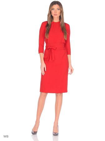 Платье LOVE&LIGHT