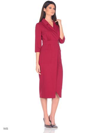 Платье Likadis Платье Likadis